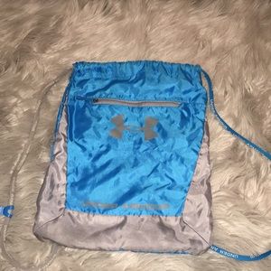 Under Armour Bag
